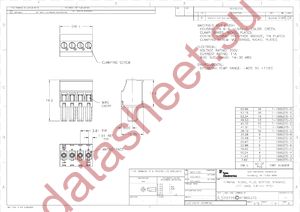 1986375-3 datasheet  